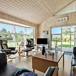 Tv1046-bindslev-falkevej-1 Feriehus