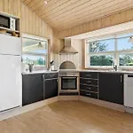 Feriehus Tv1046-bindslev-falkevej-1