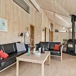 Feriehus Tv1046-bindslev-falkevej-1