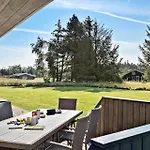 Tv1046-bindslev-falkevej-1 Feriehus