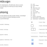 Tv1046-bindslev-falkevej-1 *