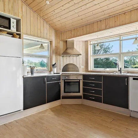 Nyaraló Tv1046-bindslev-falkevej-1