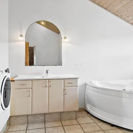 Tv1046-bindslev-falkevej-1 Bindslev