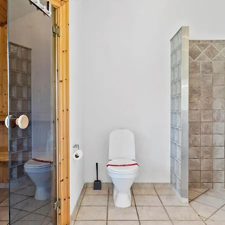 Tv1046-bindslev-falkevej-1 Nyaraló