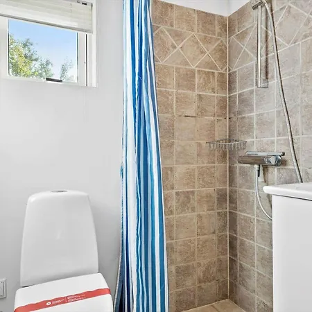 Tv1046-bindslev-falkevej-1 * Bindslev