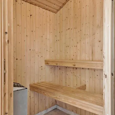 Tv1046-bindslev-falkevej-1 * Bindslev