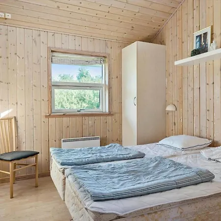 Tv1046-bindslev-falkevej-1 Bindslev