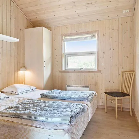 Tv1046-bindslev-falkevej-1 Nyaraló Bindslev