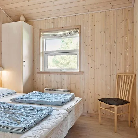 Tv1046-bindslev-falkevej-1 Bindslev