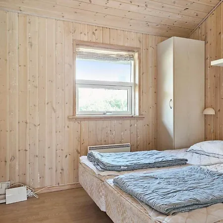 Tv1046-bindslev-falkevej-1 *