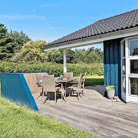 Nyaraló Tv1046-bindslev-falkevej-1