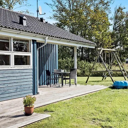 Tv1046-bindslev-falkevej-1