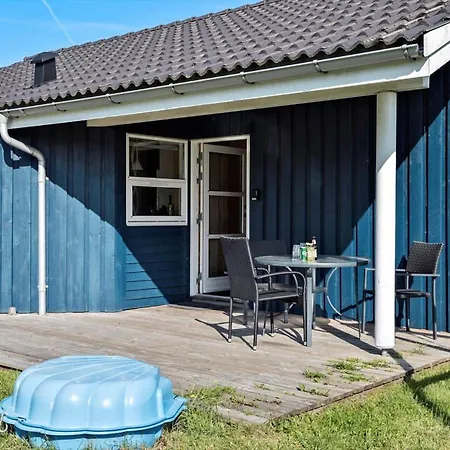 Tv1046-bindslev-falkevej-1 Nyaraló