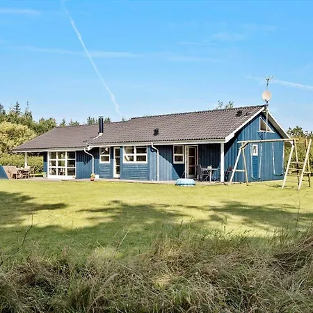 Tv1046-bindslev-falkevej-1