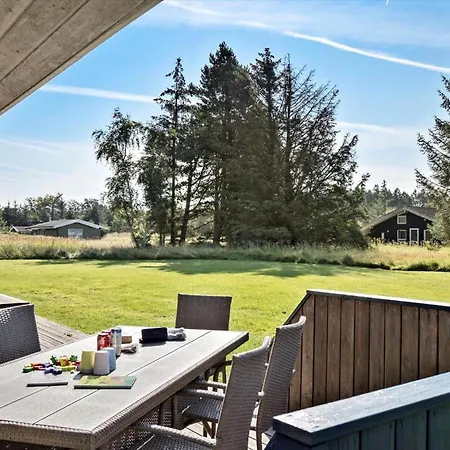 Tv1046-bindslev-falkevej-1 Nyaraló