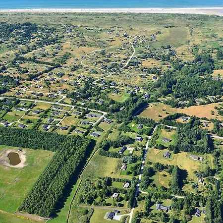 Tv1046-bindslev-falkevej-1 Bindslev