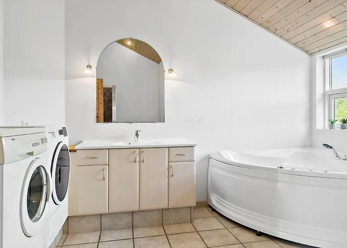 Tv1046-bindslev-falkevej-1 Биндслев