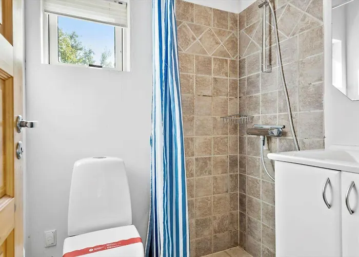 Tv1046-bindslev-falkevej-1 * Биндслев