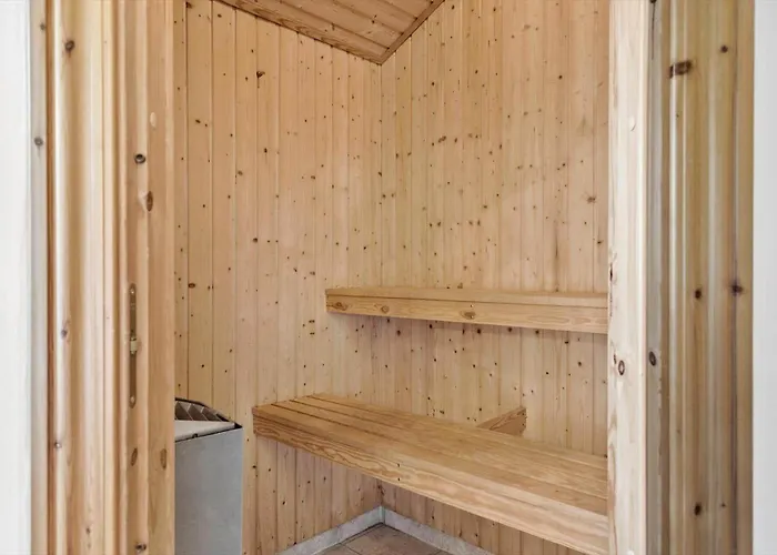 Tv1046-bindslev-falkevej-1 * Биндслев