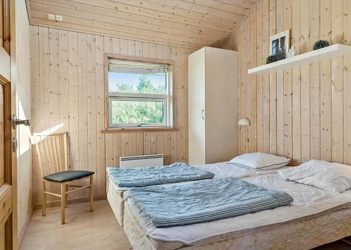 Tv1046-bindslev-falkevej-1 Биндслев