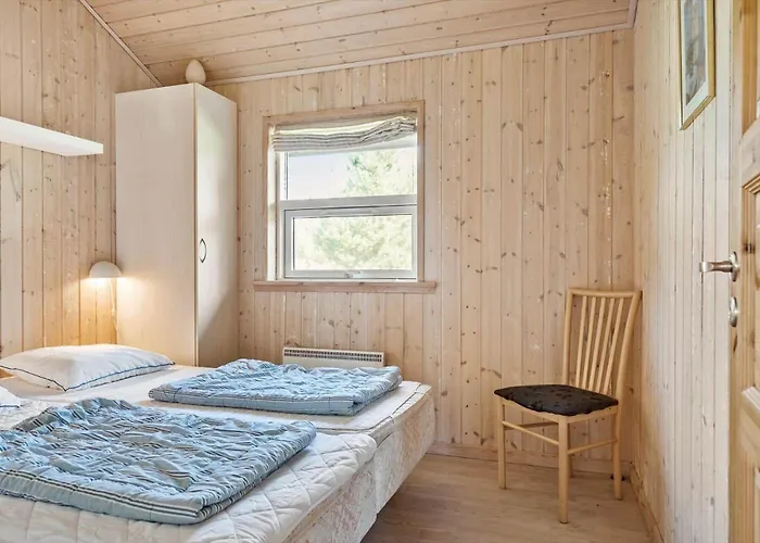 Tv1046-bindslev-falkevej-1 Биндслев