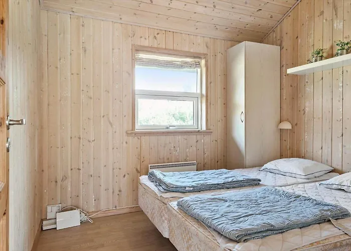 Tv1046-bindslev-falkevej-1 *