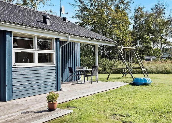 Tv1046-bindslev-falkevej-1