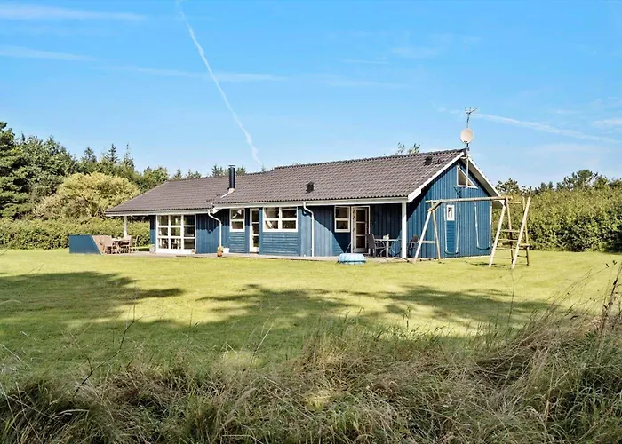 Tv1046-bindslev-falkevej-1