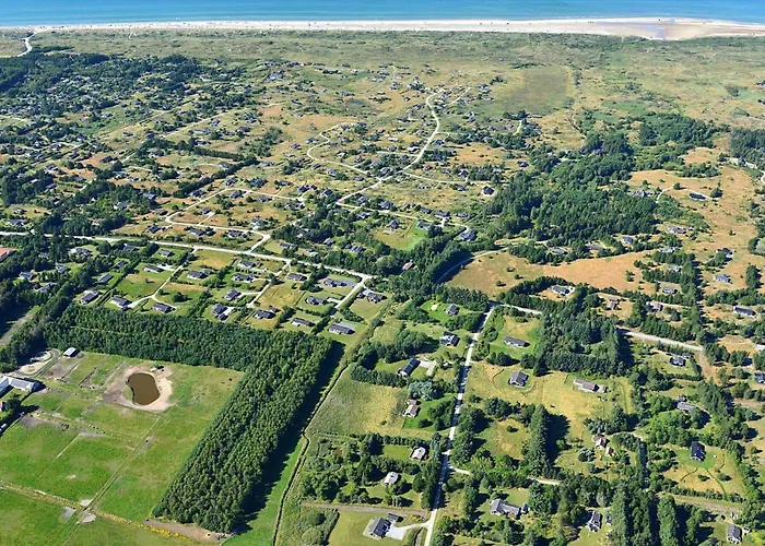 Tv1046-bindslev-falkevej-1 Биндслев