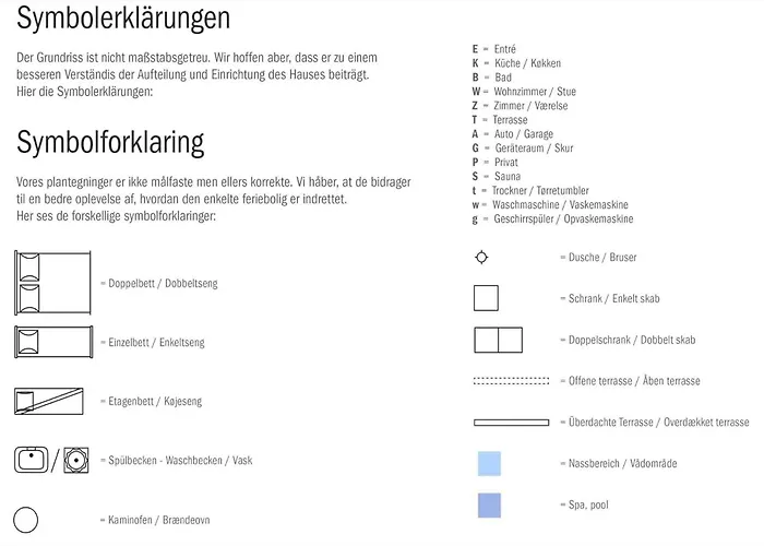 Tv1046-bindslev-falkevej-1 *